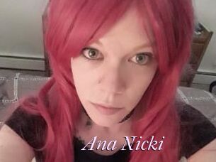 Ana_Nicki