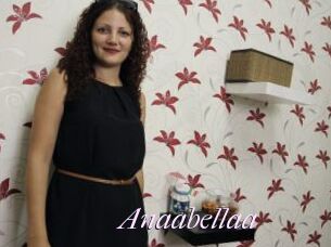 Anaabellaa