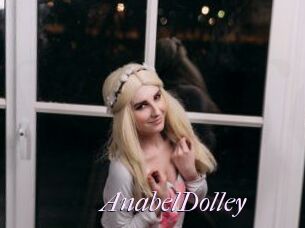 AnabelDolley