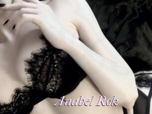 Anabel_Rok