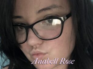 Anabell_Rose