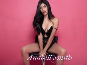 Anabell_Smith