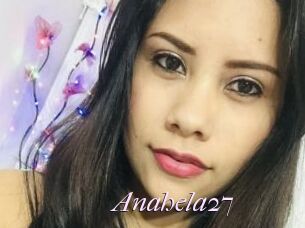 Anahela27