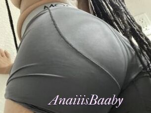 AnaiiisBaaby