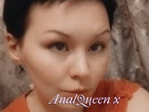 AnalQueen_x