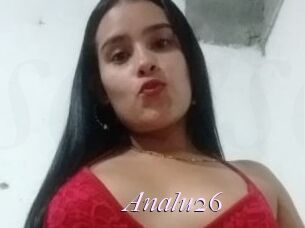 Analu26