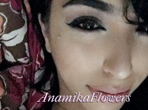 Anamika_Flowers