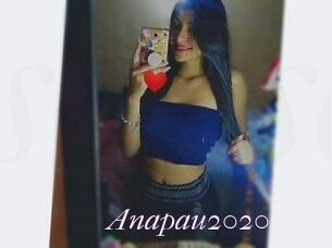 Anapau2020