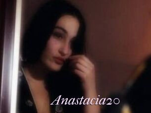 Anastacia20