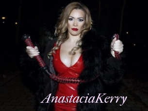 AnastaciaKerry