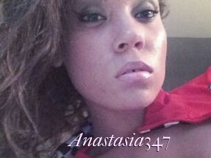 Anastasia347