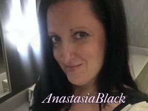 Anastasia_Black