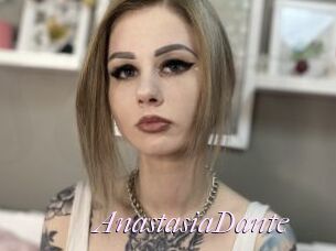 AnastasiaDante