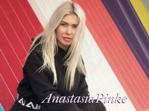 AnastasiaPinke