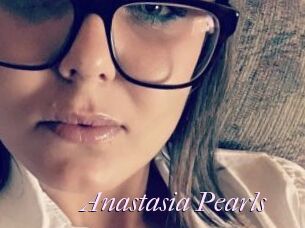 Anastasia_Pearls