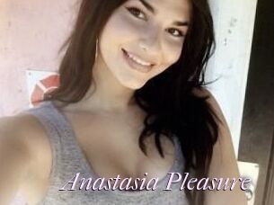 Anastasia_Pleasure