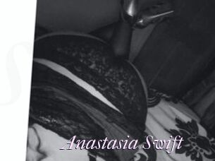 Anastasia_Swift