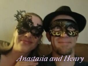 Anastasia_and_Henry