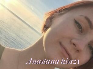 Anastasia_kiss21