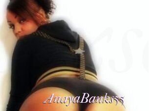 AnayaBanks55
