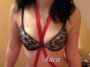 Anca