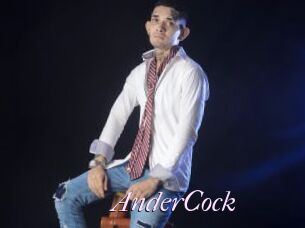 AnderCock