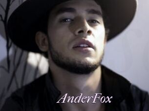 AnderFox