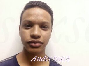 Ander_hot18