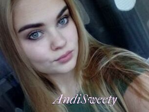 AndiSweety