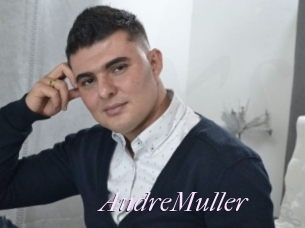 AndreMuller