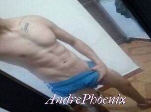 AndrePhoenix