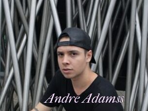 Andre_Adamss