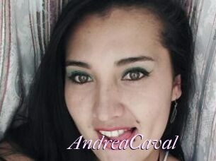 AndreaCaval