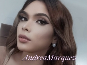 AndreaMarquez