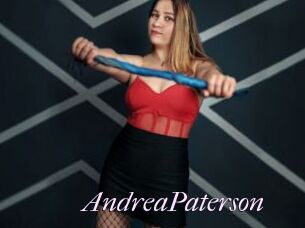 AndreaPaterson