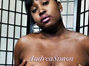 Andrea_Simon