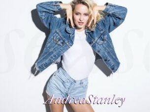 AndreaStanley