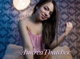 AndreaThatcher