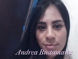 Andrea_Bustamante