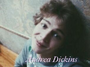 Andrea_Dickins