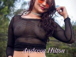 Andreea_Hilton