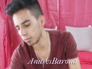 AndresBarona