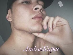 AndresKuper