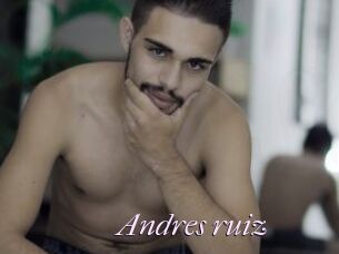 Andres_ruiz