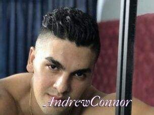 AndrewConnor