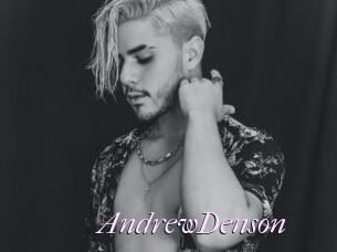 AndrewDenson