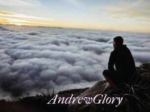 AndrewGlory