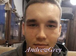 AndrewGrey