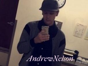 Andrew_Nelson