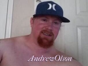 Andrew_Olson